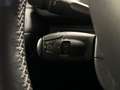 Peugeot 2008 BlueHDi 120cv EAT6 Allure S/S aut. Rot - thumbnail 18