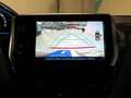 Peugeot 2008 BlueHDi 120cv EAT6 Allure S/S aut. Rot - thumbnail 15