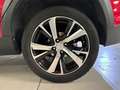 Peugeot 2008 BlueHDi 120cv EAT6 Allure S/S aut. Rot - thumbnail 7