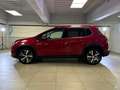 Peugeot 2008 BlueHDi 120cv EAT6 Allure S/S aut. Rot - thumbnail 2