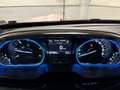 Peugeot 2008 BlueHDi 120cv EAT6 Allure S/S aut. Rot - thumbnail 13