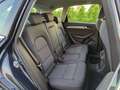 Audi Q5 2.0 TDI quattro Pro Line /NL/Trekh./Navi/Cruise/Cl Blanco - thumbnail 29
