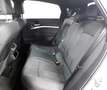 Audi etron 55 Sportback NP:114T¤ Blanco - thumbnail 8