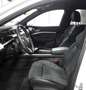 Audi etron 55 Sportback NP:114T¤ Blanco - thumbnail 7