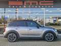 MINI Cooper S Countryman 2.0 E ALL4 John Cooper Works Pano Navi ACC Camera - thumbnail 12