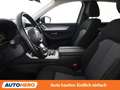 Mazda CX-60 2.5 e-Skyactiv Plug-in Hybrid Exclusive-Line AWD Schwarz - thumbnail 11