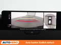 Mazda CX-60 2.5 e-Skyactiv Plug-in Hybrid Exclusive-Line AWD Schwarz - thumbnail 22