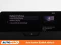 Mazda CX-60 2.5 e-Skyactiv Plug-in Hybrid Exclusive-Line AWD Schwarz - thumbnail 27