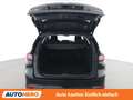 Mazda CX-60 2.5 e-Skyactiv Plug-in Hybrid Exclusive-Line AWD Schwarz - thumbnail 16
