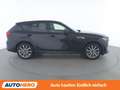 Mazda CX-60 2.5 e-Skyactiv Plug-in Hybrid Exclusive-Line AWD Schwarz - thumbnail 7