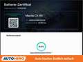 Mazda CX-60 2.5 e-Skyactiv Plug-in Hybrid Exclusive-Line AWD Schwarz - thumbnail 10