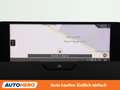 Mazda CX-60 2.5 e-Skyactiv Plug-in Hybrid Exclusive-Line AWD Schwarz - thumbnail 21