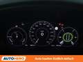 Mazda CX-60 2.5 e-Skyactiv Plug-in Hybrid Exclusive-Line AWD Schwarz - thumbnail 20
