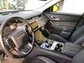 Land Rover Range Rover Velar 2.0D Standard 4WD Aut. 180 Azul - thumbnail 12