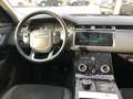 Land Rover Range Rover Velar 2.0D Standard 4WD Aut. 180 Azul - thumbnail 13