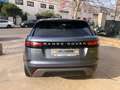 Land Rover Range Rover Velar 2.0D Standard 4WD Aut. 180 Azul - thumbnail 9