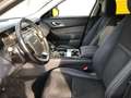 Land Rover Range Rover Velar 2.0D Standard 4WD Aut. 180 Azul - thumbnail 11