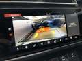 Land Rover Range Rover Velar 2.0D Standard 4WD Aut. 180 Azul - thumbnail 15