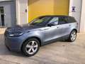 Land Rover Range Rover Velar 2.0D Standard 4WD Aut. 180 Azul - thumbnail 7