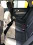 Land Rover Range Rover Velar 2.0D Standard 4WD Aut. 180 Azul - thumbnail 8