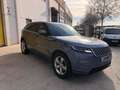 Land Rover Range Rover Velar 2.0D Standard 4WD Aut. 180 Azul - thumbnail 3