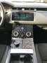 Land Rover Range Rover Velar 2.0D Standard 4WD Aut. 180 Azul - thumbnail 10