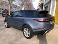 Land Rover Range Rover Velar 2.0D Standard 4WD Aut. 180 Azul - thumbnail 5