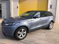 Land Rover Range Rover Velar 2.0D Standard 4WD Aut. 180 Azul - thumbnail 6