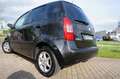 Fiat Idea 1.2 16V Active*HU-AU NEU*ZV-FUNK*RADIO-CD ! Negro - thumbnail 8