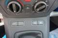 Fiat Idea 1.2 16V Active*HU-AU NEU*ZV-FUNK*RADIO-CD ! Schwarz - thumbnail 15