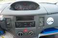 Fiat Idea 1.2 16V Active*HU-AU NEU*ZV-FUNK*RADIO-CD ! Noir - thumbnail 14