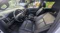 Ford Ranger Doka Wildtrak Mwst Ahk Hardtop Aut 2,0 EcoBlue AT Reifen Weiß - thumbnail 3
