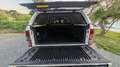 Ford Ranger Doka Wildtrak Mwst Ahk Hardtop Aut 2,0 EcoBlue AT Reifen Weiß - thumbnail 5
