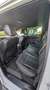 Ford Ranger Doka Wildtrak Mwst Ahk Hardtop Aut 2,0 EcoBlue AT Reifen Weiß - thumbnail 4