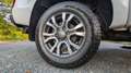 Ford Ranger Doka Wildtrak Mwst Ahk Hardtop Aut 2,0 EcoBlue AT Reifen Weiß - thumbnail 6