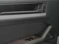 Porsche Cayenne (Typ 9YA) Grau - thumbnail 13