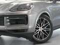 Porsche Cayenne (Typ 9YA) Grau - thumbnail 5
