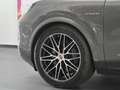 Porsche Cayenne (Typ 9YA) Grau - thumbnail 9