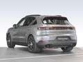 Porsche Cayenne (Typ 9YA) Grau - thumbnail 2