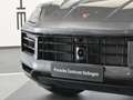 Porsche Cayenne (Typ 9YA) Grau - thumbnail 6