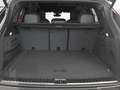 Porsche Cayenne (Typ 9YA) Grau - thumbnail 8