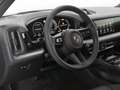 Porsche Cayenne (Typ 9YA) Grau - thumbnail 12