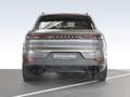 Porsche Cayenne (Typ 9YA) Grau - thumbnail 4