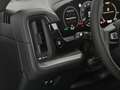 Porsche Cayenne (Typ 9YA) Grau - thumbnail 11