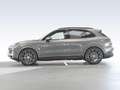 Porsche Cayenne (Typ 9YA) Grau - thumbnail 1