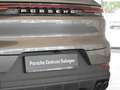 Porsche Cayenne (Typ 9YA) Grau - thumbnail 7