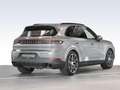 Porsche Cayenne (Typ 9YA) Grau - thumbnail 3