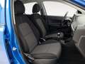 Kia Picanto 1.2 80CV Azul - thumbnail 8