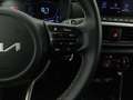 Kia Picanto 1.2 80CV Azul - thumbnail 18