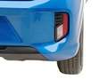 Kia Picanto 1.2 80CV Azul - thumbnail 25